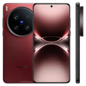 vivo X200 Ultra,سعر vivo X200 Ultra,مواصفات vivo X200 Ultra,فيفو اكس 200 الترا,سعر فيفو اكس 200 الترا,مواصفات فيفو اكس 200 الترا
