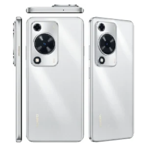 Huawei Nova Y63, مواصفات Huawei Nova Y63,سعر Huawei Nova Y63,هواوي نوفا واي 63,سعر هواوي نوفا واي 63,مواصفات هواوي نوفا واي 63