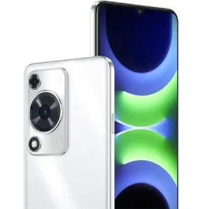 Huawei Nova Y63, مواصفات Huawei Nova Y63,سعر Huawei Nova Y63,هواوي نوفا واي 63,سعر هواوي نوفا واي 63,مواصفات هواوي نوفا واي 63