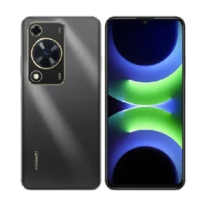 Huawei Nova Y72S, مواصفات Huawei Nova Y72S,سعر Huawei Nova Y72S,هواوي نوفا واي 72 اس,سعر هواوي نوفا واي 72 اس,مواصفات هواوي نوفا واي 72 اس
