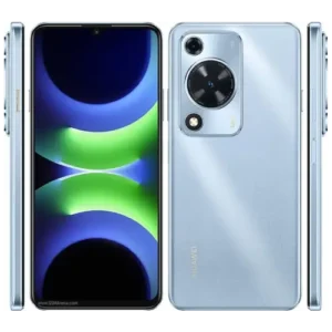 Huawei Nova Y72S, مواصفات Huawei Nova Y72S,سعر Huawei Nova Y72S,هواوي نوفا واي 72 اس,سعر هواوي نوفا واي 72 اس,مواصفات هواوي نوفا واي 72 اس