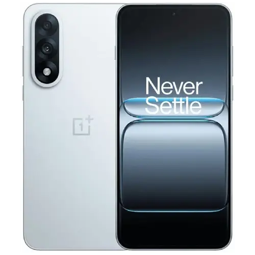 سعر و مواصفات OnePlus Ace 5 Ultra