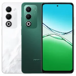Oppo A5,مواصفات Oppo A5,سعر Oppo A5,اوبو ايه 5,مواصفات ايه 5,سعر اوبو ايه 5