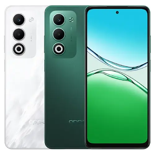 سعر و مواصفات Oppo A5