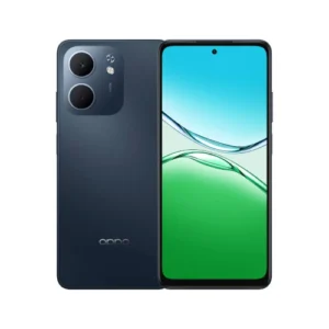 Oppo A5x,سعر Oppo A5x,مواصفات Oppo A5x,اوبو ايه 5 اكس,سعر اوبو ايه 5 اكس, مواصفات اوبو ايه 5 اكس
