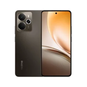 Realme 14,سعر Realme 14,مواصفات Realme 14,ريلمي 14,سعر ريلمي 14,مواصفات ريلمي 14