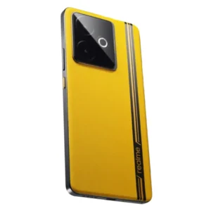 Realme GT 7T,سعر Realme GT 7T,مواصفات Realme GT 7T,ريلمي جي تي 7 تي,سعر ريلمي جي تي 7 تي, مواصفات ريلمي جي تي 7 تي