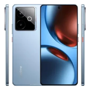 Realme GT 7T,سعر Realme GT 7T,مواصفات Realme GT 7T,ريلمي جي تي 7 تي,سعر ريلمي جي تي 7 تي, مواصفات ريلمي جي تي 7 تي