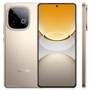 vivo Y300 GT,سعر vivo Y300 GT,مواصفات vivo Y300 GT,سعر فيفو واي 300 جي تي,مواصفات فيفو واي 300 جي تي, فيفو واي 300 جي تي