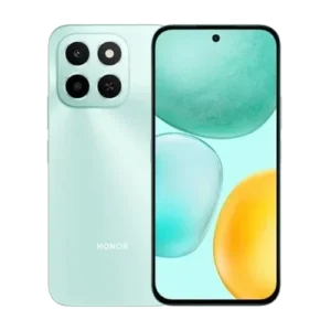 HONOR X6c,سعر HONOR X6c,مواصفات HONOR X6c,هونر اكس 6 سي,سعر هونر اكس 6 سي,مواصفات هونر اكس 6 سي