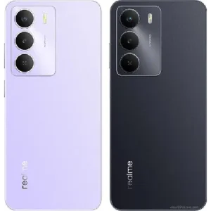 Realme C73