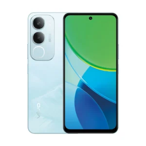 vivo Y19s Pro,سعر vivo Y19s Pro,مواصفات vivo Y19s Pro,فيفو واي 19 اس برو,سعر فيفو واي 19 اس برو,مواصفات فيفو واي 19 اس برو