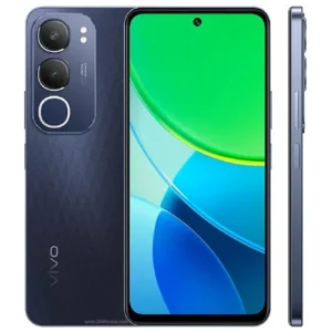 vivo Y19s Pro,سعر vivo Y19s Pro,مواصفات vivo Y19s Pro,فيفو واي 19 اس برو,سعر فيفو واي 19 اس برو,مواصفات فيفو واي 19 اس برو