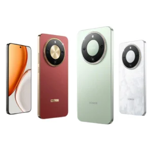 Honor X70,سعر Honor X70,مواصفات Honor X70,هونر اكس 70,سعر هونر اكس 70,مواصفات هونر اكس 70