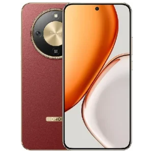 Honor X70,سعر Honor X70,مواصفات Honor X70,هونر اكس 70,سعر هونر اكس 70,مواصفات هونر اكس 70