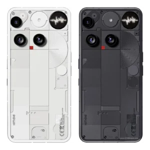 Nothing Phone (3),سعر Nothing Phone (3),مواصفات Nothing Phone (3)،ناثينج فون 3,سعر ناثينج فون 3,مواصفات ناثينج فون