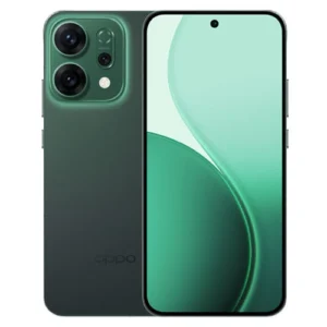 Oppo Reno 14,سعر Oppo Reno 14,مواصفات Oppo Reno 14,اوبو رينو 14,سعر اوبو رينو 14,مواصفات اوبو رينو 14