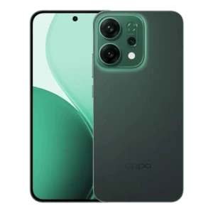 Oppo Reno 14 F,سعر Oppo Reno 14 F,مواصفات Oppo Reno 14 F,اوبو رينو 14 اف,سعر اوبو رينو 14 اف,مواصفات اوبو رينو 14 اف