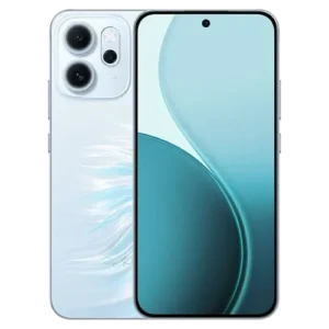 Oppo Reno 14 F,سعر Oppo Reno 14 F,مواصفات Oppo Reno 14 F,اوبو رينو 14 اف,سعر اوبو رينو 14 اف,مواصفات اوبو رينو 14 اف