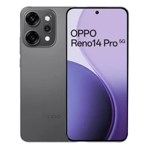 Oppo Reno 14 Pro,سعر Oppo Reno 14 Pro,مواصفات Oppo Reno 14 Pro,اوبو رينو 14 برو,سعر اوبو رينو 14 برو,مواصفات اوبو رينو 14 برو