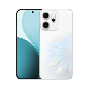 Oppo Reno 14 Pro,سعر Oppo Reno 14 Pro,مواصفات Oppo Reno 14 Pro,اوبو رينو 14 برو,سعر اوبو رينو 14 برو,مواصفات اوبو رينو 14 برو