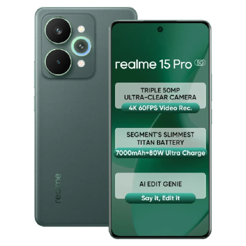 
Realme 15,سعر Realme 15,مواصفات Realme 15,سعر Realme 15 Pro,مواصفات Realme 15 Pro,Realme 15 Pro