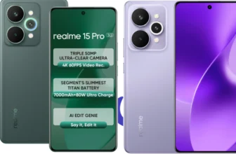 Realme 15,سعر Realme 15,مواصفات Realme 15,سعر Realme 15 Pro,مواصفات Realme 15 Pro,Realme 15 Pro
