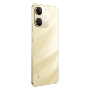 Realme Note 70T,سعر Realme Note 70T,مواصفات Realme Note 70T,ريلمي نوت 70 تي,سعر ريلمي نوت 70 تي,مواصفات ريلمي نوت 70 تي