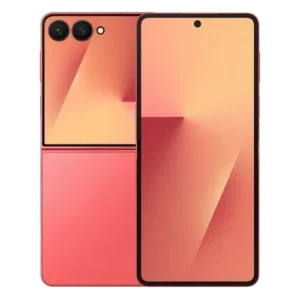 Samsung Galaxy Z Flip 7,مواصفات Samsung Galaxy Z Flip 7,اسعار Samsung Galaxy Z Flip 7,سامسونج جلاكسي زد فليب 7,مواصفات سامسونج جلاكسي زد فليب 7,اسعار سامسونج جلاكسي زد فليب 7