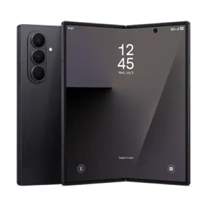 Samsung Galaxy Z Fold 7,مواصفات Samsung Galaxy Z Fold 7,اسعار Samsung Galaxy Z Fold 7,سامسونج جلاكسي زد فولد 7,مواصفات سامسونج جلاكسي زد فولد 7,اسعار سامسونج جلاكسي زد فولد 7