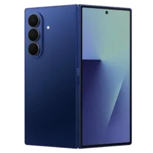 Samsung Galaxy Z Fold 7,مواصفات Samsung Galaxy Z Fold 7,اسعار Samsung Galaxy Z Fold 7,سامسونج جلاكسي زد فولد 7,مواصفات سامسونج جلاكسي زد فولد 7,اسعار سامسونج جلاكسي زد فولد 7