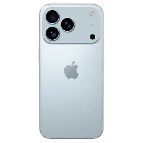 [صورة: Apple-iPhone-17-Pro-Max.webp]