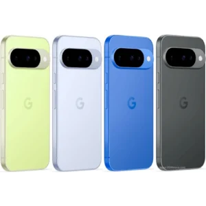 Google Pixel 10,مواصفات Google Pixel 10,سعر Google Pixel 10,جوجل بيكسل 10,سعر جوجل بيكسل 10,مواصفات جوجل بيكسل 10