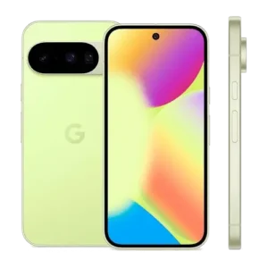 Google Pixel 10,مواصفات Google Pixel 10,سعر Google Pixel 10,جوجل بيكسل 10,سعر جوجل بيكسل 10,مواصفات جوجل بيكسل 10