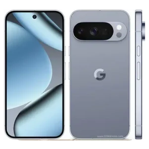 Google Pixel 10 Pro,سعر Google Pixel 10 Pro,مواصفات Google Pixel 10 Pro,جوجل بيكسل 10 برو,سعر جوجل بيكسل 10 برو,مواصفات جوجل بيكسل 10 برو