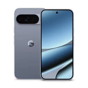 Google Pixel 10 Pro XL,سعر Google Pixel 10 Pro XL,مواصفات Google Pixel 10 Pro XL,جوجل بيكسل 10 برو اكس,سعر جوجل بيكسل 10 برو اكس,مواصفات جوجل بيكسل 10 برو اكس