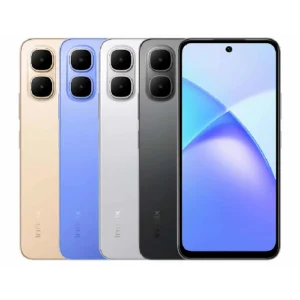 Infinix Smart 10,سعر Infinix Smart 10,مواصفات Infinix Smart 10,انفينكس سمارت 10,سعر انفينكس سمارت 10,مواصفات انفينكس سمارت 10