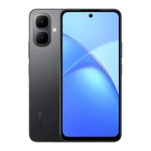 Infinix Smart 10,سعر Infinix Smart 10,مواصفات Infinix Smart 10,انفينكس سمارت 10,سعر انفينكس سمارت 10,مواصفات انفينكس سمارت 10