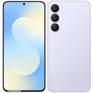 سامسونج جالاكسي S25 اف اي, Samsung Galaxy S25 FE, فونزل, موبايلات