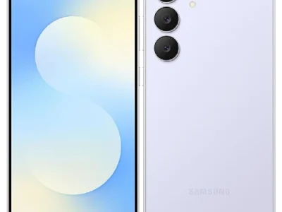 مواصفات و سعر Samsung Galaxy S25 FE