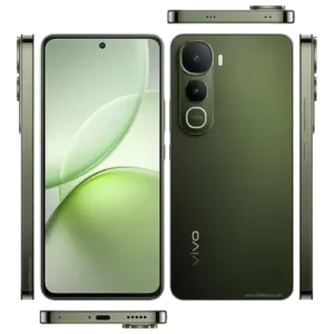 vivo Y400,سعر vivo Y400,مواصفات vivo Y400,سعر فيفو واي 400,مواصفات فيفو واي 400,فيفو واي 400