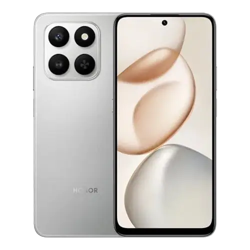 سعر و مواصفات  HONOR X7d 4G