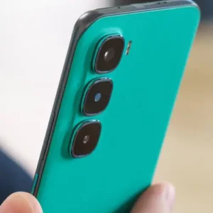 Infinix Hot 60 Pro+, انفينكس هوت 60 برو بلس