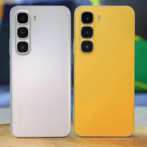 Infinix Hot 60 Pro+, انفينكس هوت 60 برو بلس