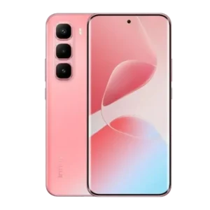 Infinix Hot 60 Pro+, انفينكس هوت 60 برو بلس