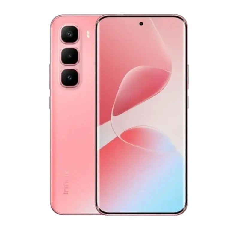 Infinix Hot 60 Pro+, انفينكس هوت 60 برو بلس