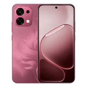 Oppo A6 Pro 4G, اوبو A6 برو 4G