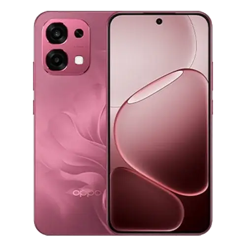 Oppo A6 Pro 4G, اوبو A6 برو 4G