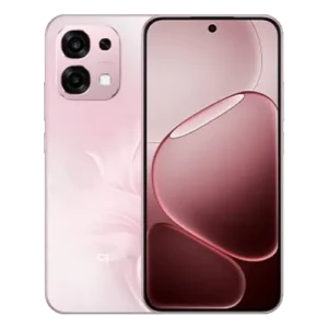 Oppo A6 Pro 5G, اوبو A6 برو 5G