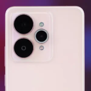 Realme 15 5G, ريلمي 15 5g